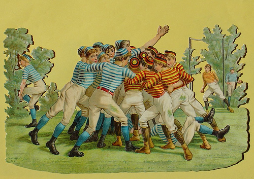pioneers rugby.jpg